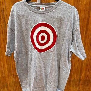 Shakes 09’ Band Tee. Alabama Shakes.